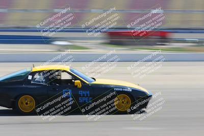 media/Jun-11-2022-Nasa (Sat) [[274fd8f6f0]]/RACE GROUP B/